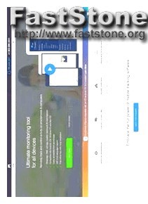 Does Mspy Work on Laptops